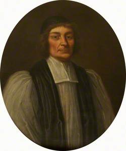 William Beveridge (1637–1708)