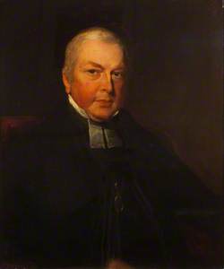 Charles Henry Hall