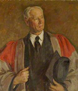 Robert Ranulph Marett (1866–1943)