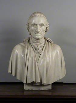 Johann Caspar Lavater (1741–1801)