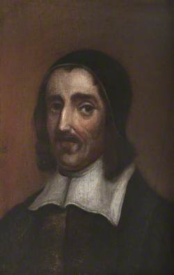 Richard Baxter (1615–1691)