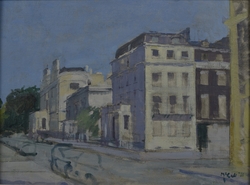 Knightsbridge