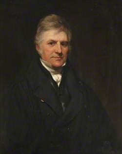 Philip Bury Duncan (1772–1863)