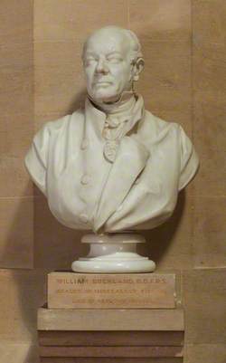 William Buckland (1784–1856)