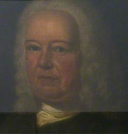 James Gibbs