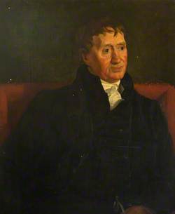 Charles Blair (1760–1829)