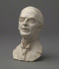 Neville Chamberlain (1869–1940)