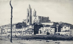 Gerona