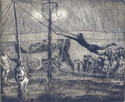 Travelling Circus