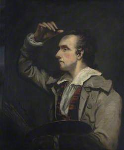Northcote, James, 1746–1831