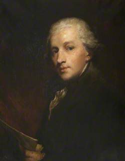 Thomas Tomkins (1743–1816)