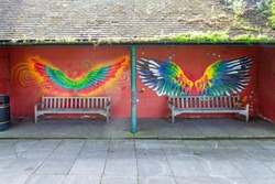 Wings