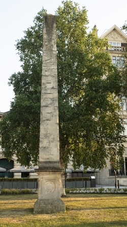 Obelisk