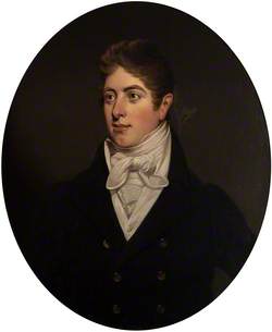 William Mount (1787–1869)