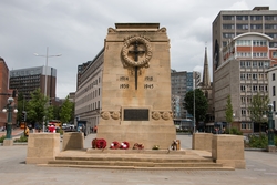 Cenotaph