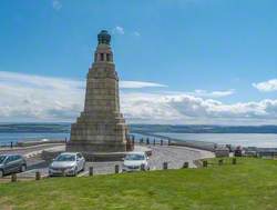 War Memorial