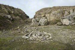 The Arena of Fools (Fulls)