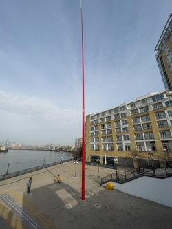 Windwand