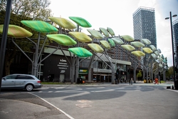 Stratford Shoal