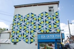 Geometric Patterns
