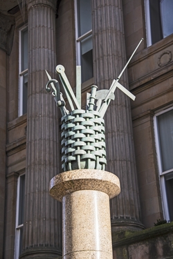 Glasgow Bouquet