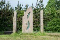 Standing Stones