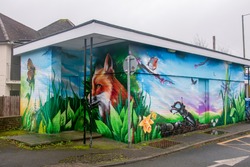 Biodiversity