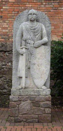 William Marshal (1146/1147–1219)
