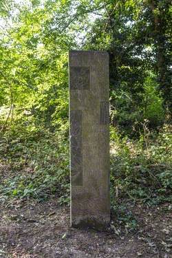 Fiddlewood Stone