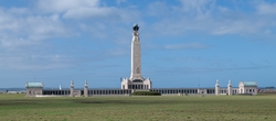 Portsmouth Naval Memorial