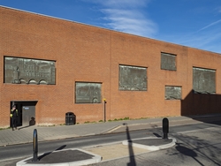 Kennet Centre