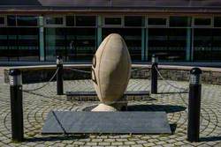 Tribute to Rowland Williams / Welsh Rugby