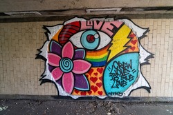 Crew Love is True Love