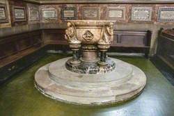 Font