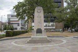 Cenotaph