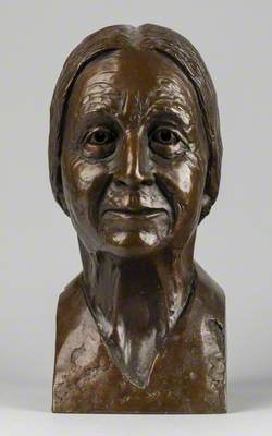 Imogen Holst (1907–1984)