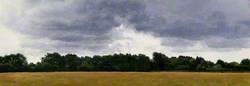 Sudbury Common Lands 3, Suffolk