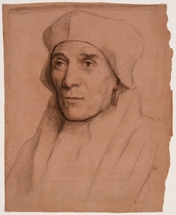Bishop Fisher