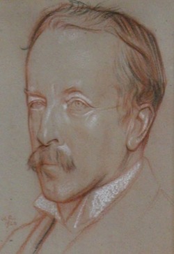 Sir Henry Hadow