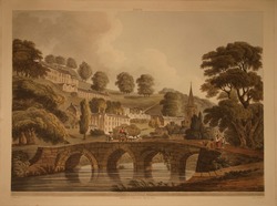 Bradford