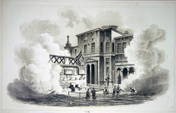 King's Bath