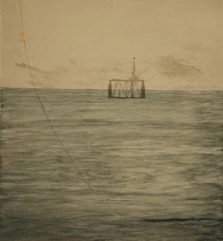 Mission to Seaman