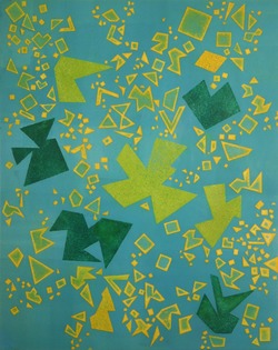 The Leaf