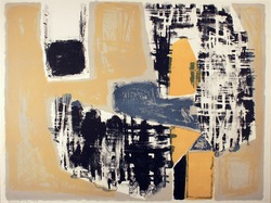 Abstract