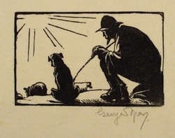 The Shepherd