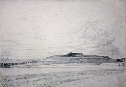 Old Sarum