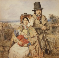 The Emigrants
