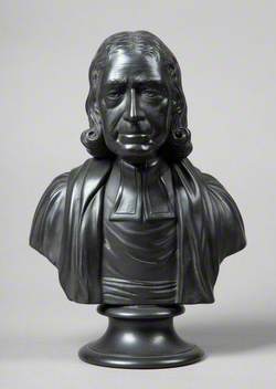 John Wesley (1703–1791)