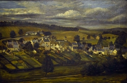 Langriggs, 1883