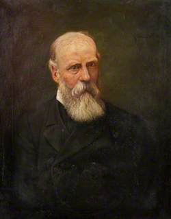 William Metcalfe